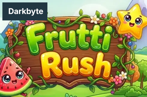 Frutti Rush
